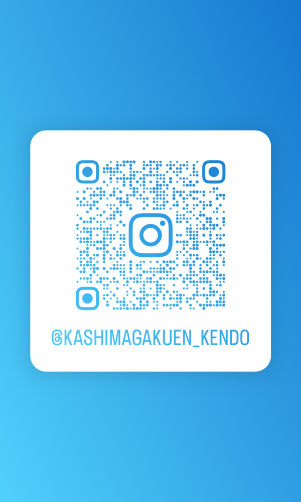 E9EE084D-71B1-42B0-B2AE-A531A491DDA5