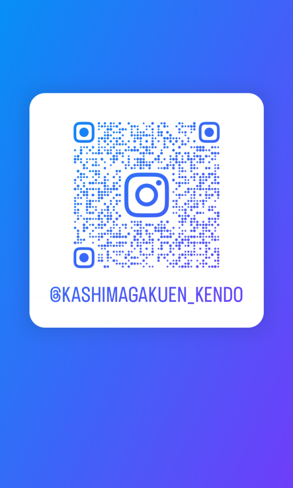 20230517_040653002_iOS