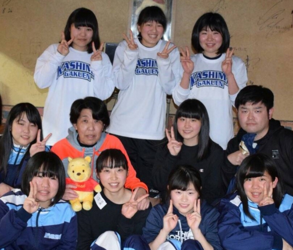 592photo_4