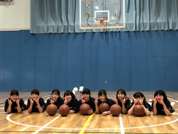 592photo_2