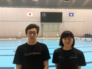 swim1