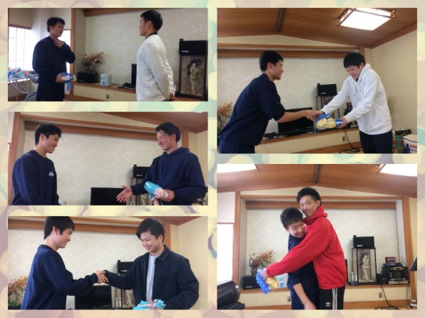 2collage